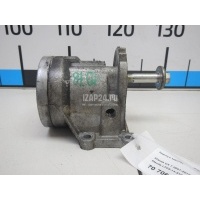 Корпус масляного фильтра Mazda Mondeo II (1996 - 2000) LF0314310A