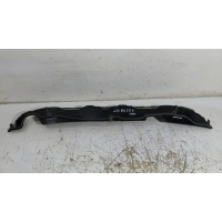 Жабо металлические 2g0806239e volkswagen поло vi 2g 19 -