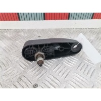 Механизм заднего стеклоочистителя Renault Scenic 1 (1996-2003) 2001 ,7700433891