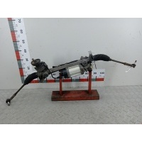 Рейка рулевая Volkswagen Touran 1 (2003-2015) 2006 7805501254,1K1423055MX