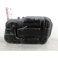 Бак топливный Honda FR-V (BE1) (2004-2009) 2005 ,17044SJF000