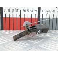 Датчик ABS Volkswagen Golf 6 (2007-2012) 2010 ,WHT003857D