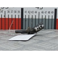 Датчик ABS Volkswagen Golf 6 (2007-2012) 2010 ,WHT003856D