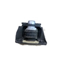 Volvo s60 iii подушка двигателя 31686887