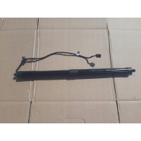 Шток крышки багажника мерседес gle 166 w166 все a1669803664