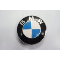 Bmw f 800 gt 13 - 16 эмблема