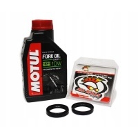 Масляный герметики лаг bmw f 800 gs г 650 x hp2 bmw f800gs 06 - 13 g450x