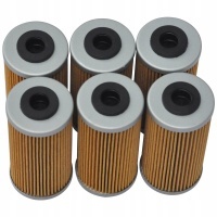 Для bmw g450x 09 - 12 husqvarna smr449 11 - 12 tc449 1