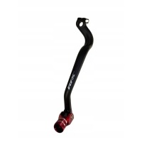 Рычаг переключения кпп rfx husqvarna te449 / 511 11 - 14 bmw g450x