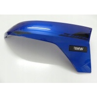 . накладка левая кофр крышка крышка k1600 r1200 rt r 1200