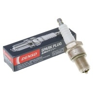 Свеча denso u27etr suzuki gsf600 bandit 95 - 02