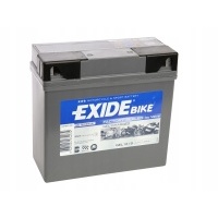 Аккумулятор 19ah gel12 - 19 1200 rt st 51913