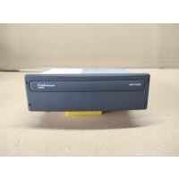 Тюнер радио cabasse renault espace iv рестайлинг 8200735413