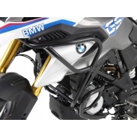 Bmw г 310 gs 17 - gmole верхние расширительного