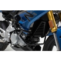 Gmole sw - motech bmw г 310 r / г 310 gs 2017 - 2019