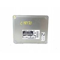 Блок блок управления 89661 - 16490 8966116490 toyota paseo