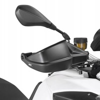 Givi hp5103b пыльники рук handbary для bmw f 650 gs / f 800 gs / f 700 gs