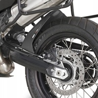 Givi mg5103 крыло заднего для bmw f650gs 08 - 17 / f700gs 13 - 17 / f800gs 08 - 17