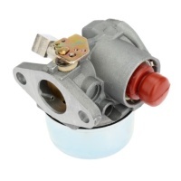 Ga?nik для tecumseh 632795a lav 30 35 40 50