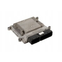 Блок управления двигателя hyundai ix35 2.0 39146 - 2g930 39116 - 2g930