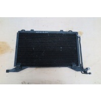 радиатор кондиционера мерседес e - klasa w210 2 , 2cdi a2108300370
