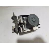 Насос абс esp audi a7 4g a6 c7 4g0907379h