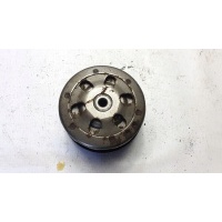 Муфта колокол symply orbit 50 4t