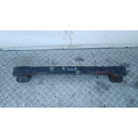 Усилитель бампера передний (кронштейн) HONDA ACCORD (2008) 2009 71530TA0000ZZ