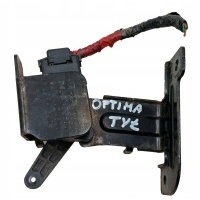 Датчик выравнивания света kia optima iv 92190 - d4110