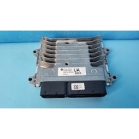 Kia ceed 3 iii 21r блок управления кпп 95440 - 2dna0