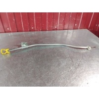 Щуп двигателя Mercedes C-class W204 2013 A6510106822, A6511266-Q01, A6510101666, A6510100766, A6510100672, A6510101672, A6516822