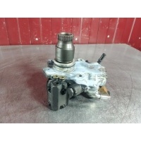 ТНВД Mercedes C-class W204 2013 A6510701801, 28343143, A6510702701, A6510701701, A6510702701, A6510701801, A6510701801, A6510702601, A6510701601, A6510702201, A6510702801, A6510740084