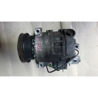 Toyota previa 2001 - 2006 2.0 d4d компрессор