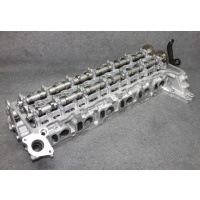Bmw g20 g30 g11 g15 g01 g05 g07 3.0d 4.0d b57d30a / b головка блока цилиндров распредвалы в сборе