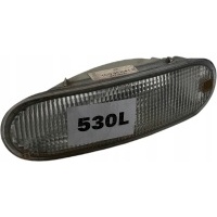 Volkswagen new жук поворотник левый в бампер 1c0953041d