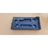 Подставка akumulatora volkswagen skoda 3q0804869a оригинал