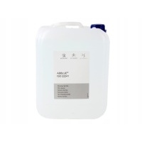 Roztwór мочевины adblue citroen fiat peugeot 10l