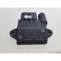 Мерседес w164 w219 w211 w251 w204 w207 w212 реле свечи накаливания