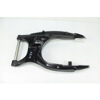 Bmw f 800 r 09 - 14 рычаг