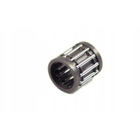 Подшипник игольчатые 14 * 18 * 20
