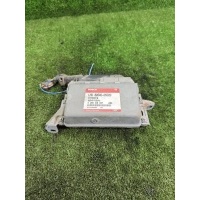Блок управления ABS Toyota Carina E 1995 89541-05010,89540-05020,0265108007