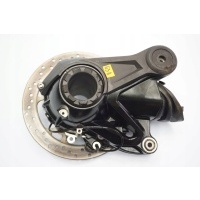 Bmw r 1200 gs adventure 13 - 18 kardan рейка