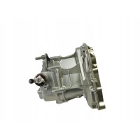 Кпп bmw r1200gs r1200r adventure k25k255 k27 oem 7693731