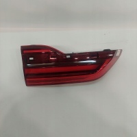 Bmw x7 g07 новые 63215a164a1