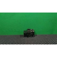 Замок капота Mercedes S W220 2000 A2208800160