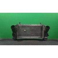 Интеркулер Audi A2 2003 8Z0 145 804 C
