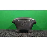 Подушка безопасности водителя Opel Astra F 1996 904 362 31