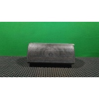 Подушка безопасности пассажира Mercedes E W211 2002 A2118601305