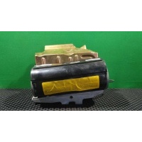 Подушка безопасности пассажира Audi A6 C4 (S6,RS6) 1996 4A0 880 203 B
