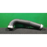 Патрубок интеркулера Volkswagen Golf 5 2005 1K0 145 838 N